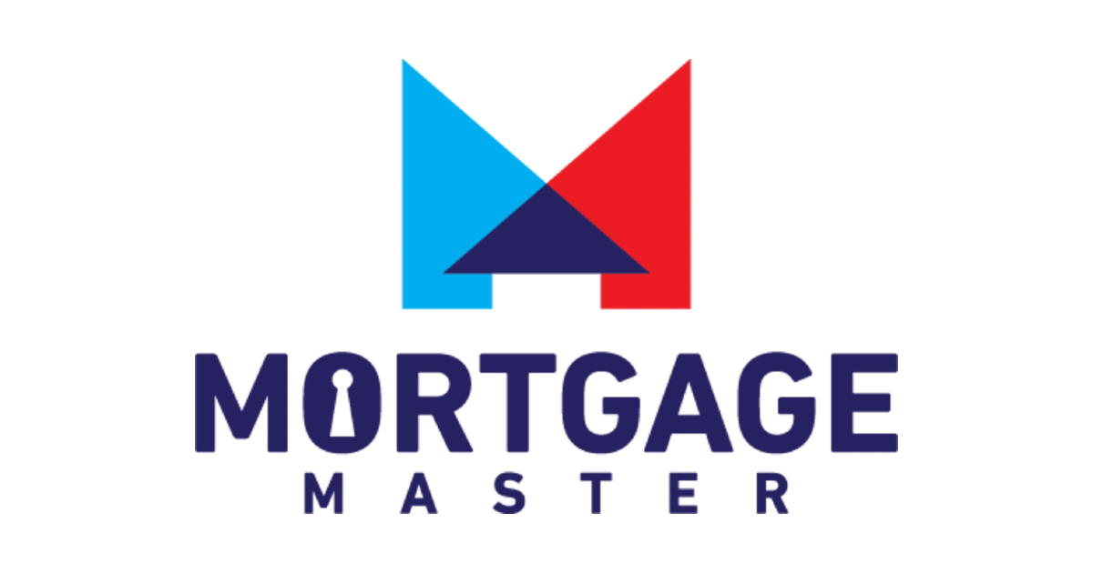Mortgage Master Raises SG$928,000 in Pre-Series A Funding
