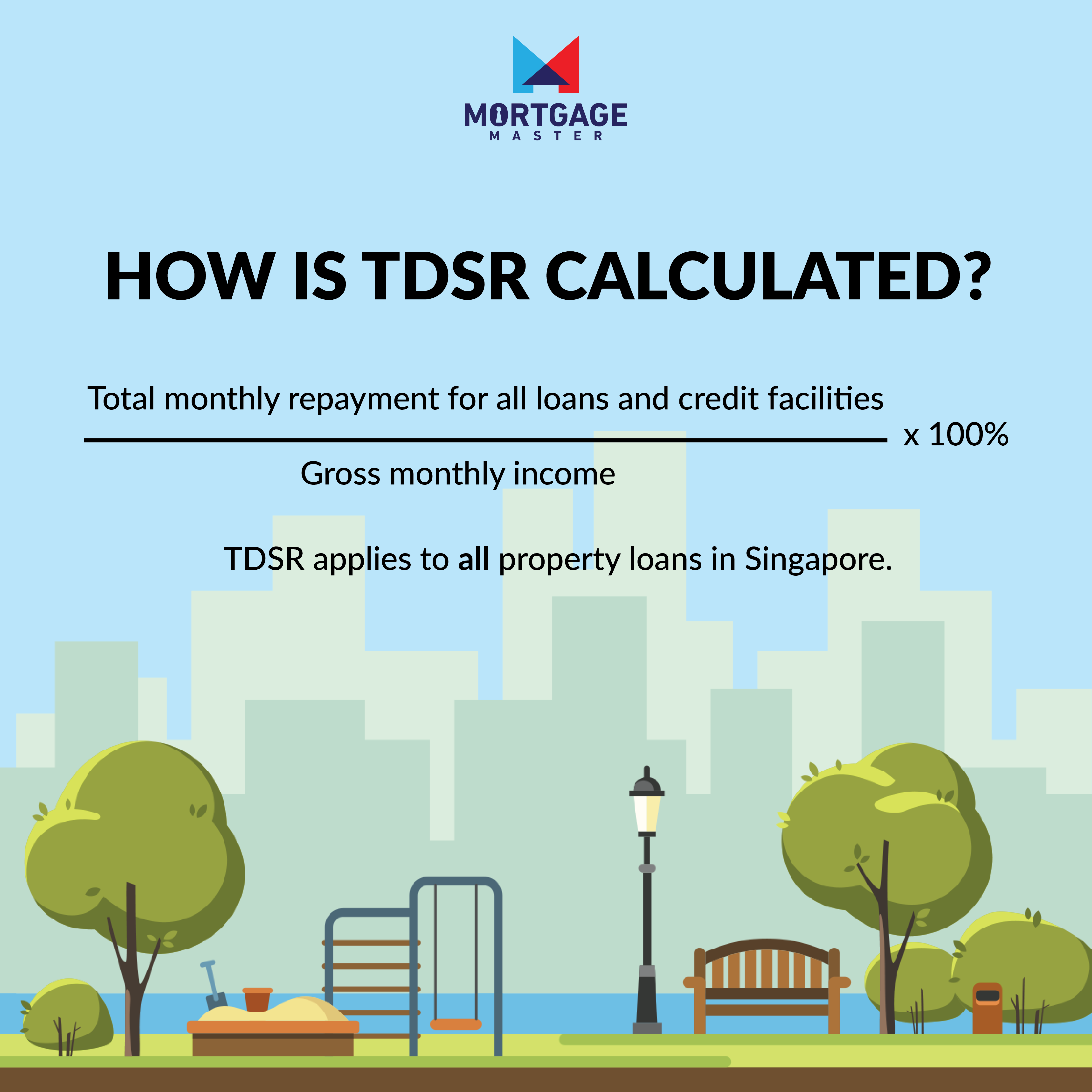 mortgage-master-tdsr-what-you-need-to-know-about-the-total-debt