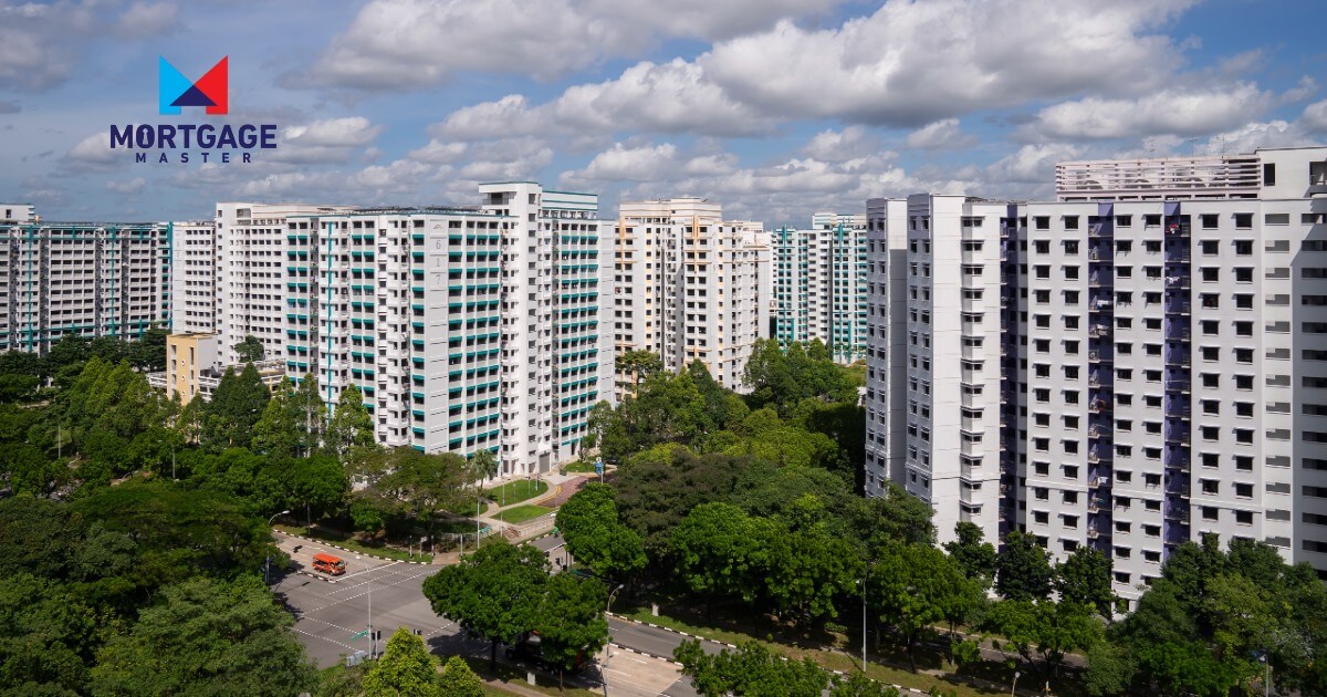 How to Predict how much to Pay for an HDB Resale Flat in 2022
