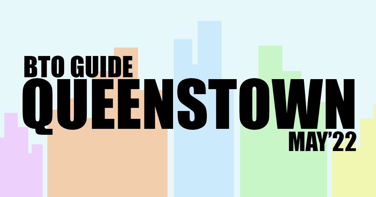 Queestown thumbnail May22.png