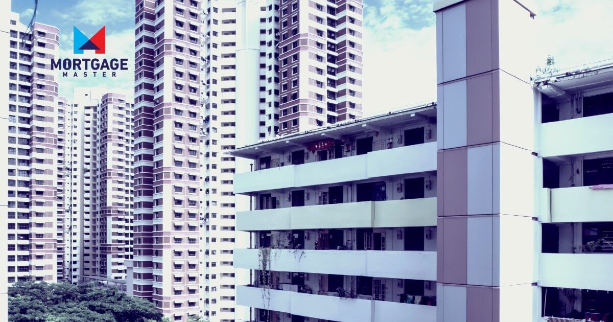 Property Cooling Measures 2022: What These New Rules Mean For Homeowners