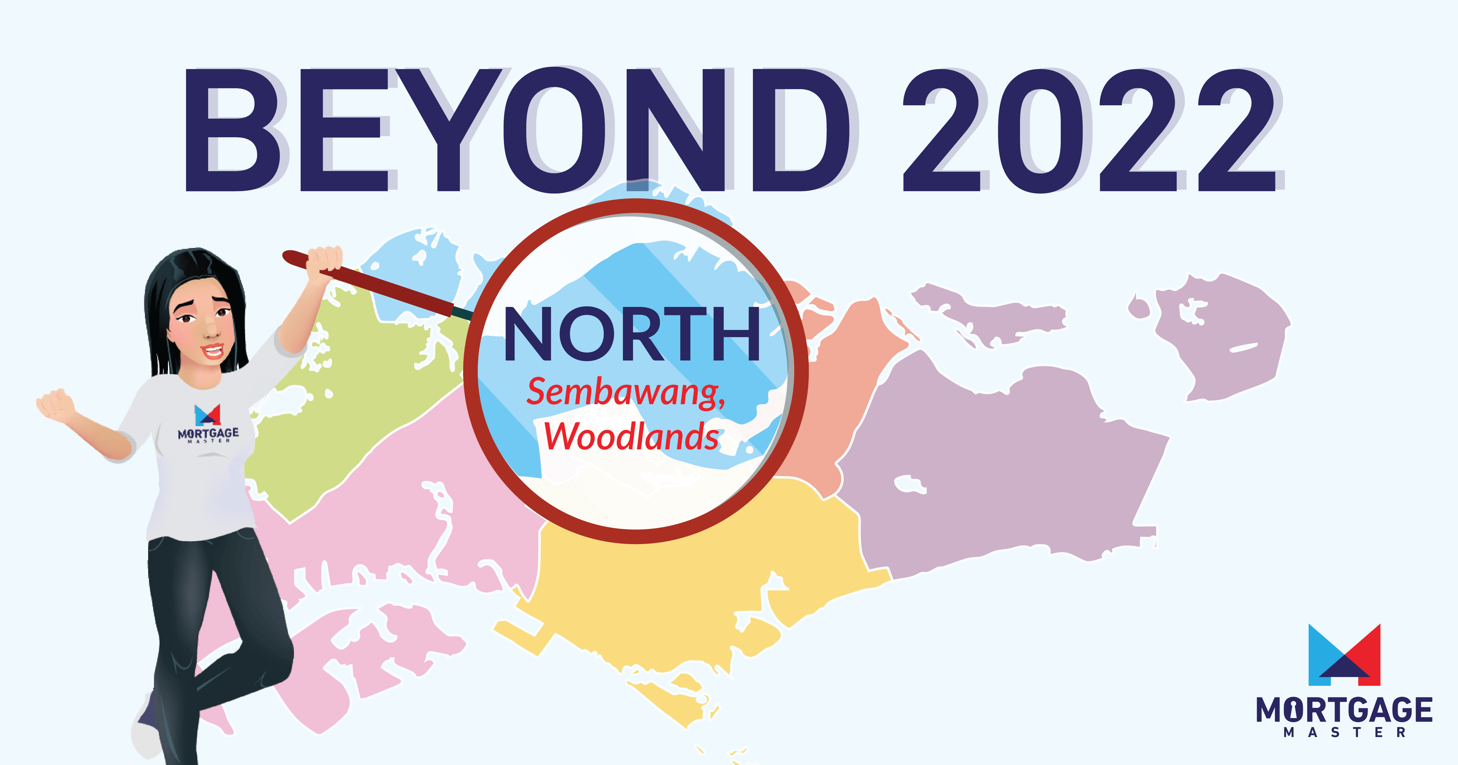 Beyond 2022_North.png