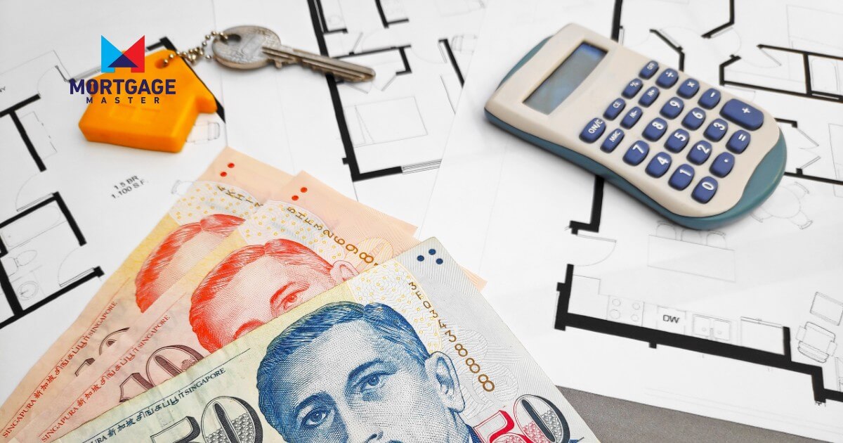 4 Tips To Help You Become A Homeowner In Singapore At An Affordable Rate