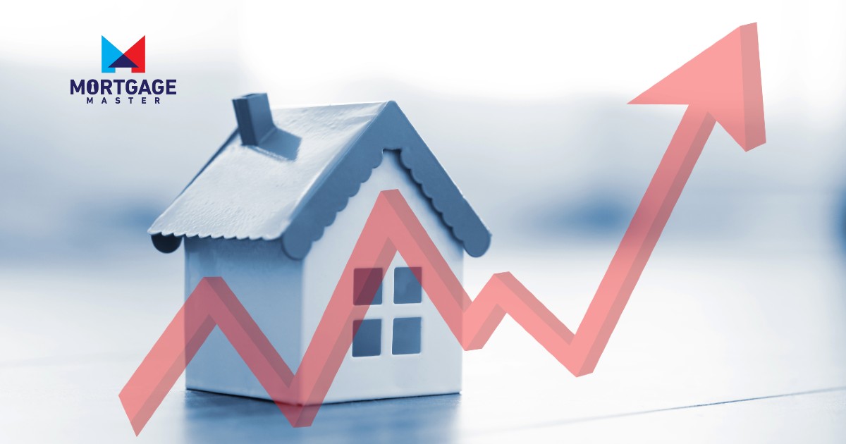4 Reasons Why Property Valuations Are Not Coming Down And What You Can Do As A Buyer