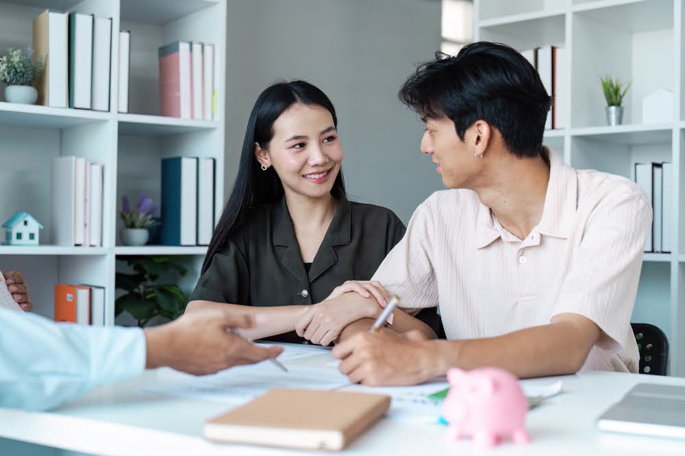 Buying New Properties With the Progressive Payment Scheme in Singapore